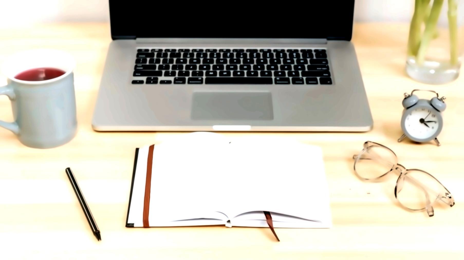 Session pratique de gestion de budget et planification financière